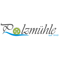 Polzmuehle Logo