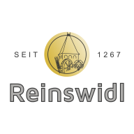Reinswidl Logo