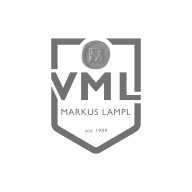 VML Logo