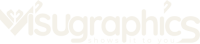 visuGRAPHICS Logo
