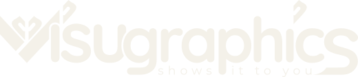 visuGRAPHICS Logo
