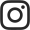 Instagram Icon