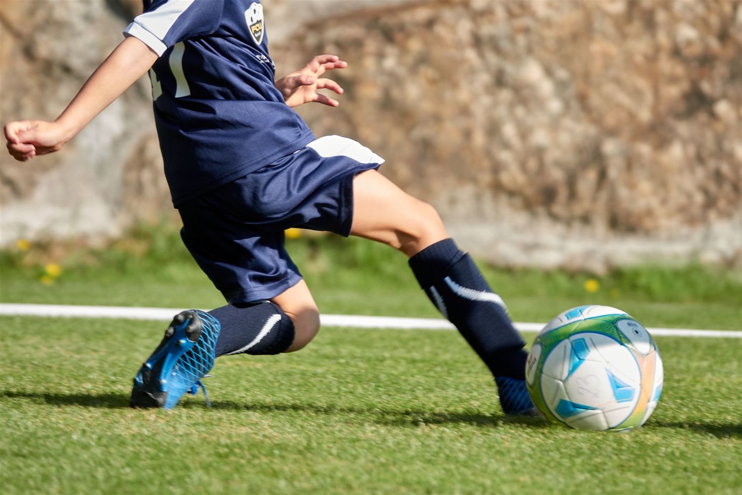 20231014_fußballturnier_neustadtl_183