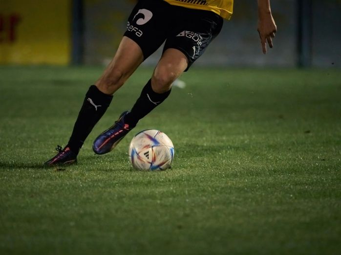 20250919_fcu-neustadtl_vs_wieselburg_157_by_jakob_guenther