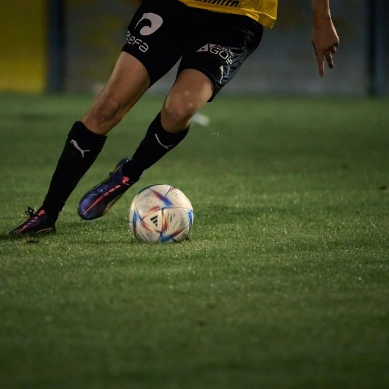 20250919_fcu-neustadtl_vs_wieselburg_157_by_jakob_guenther