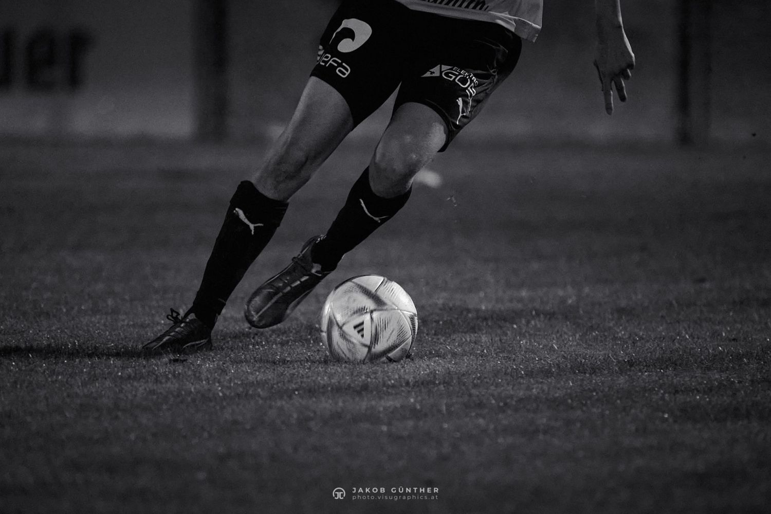 20250919_fcu-neustadtl_vs_wieselburg_157