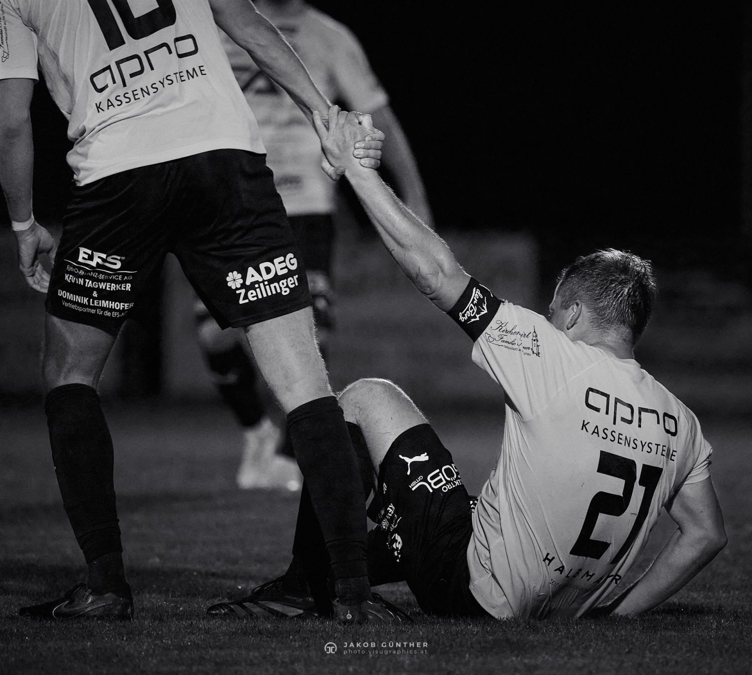 20250919_fcu-neustadtl_vs_wieselburg_252